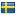mmdecor.sk server is located in Sweden